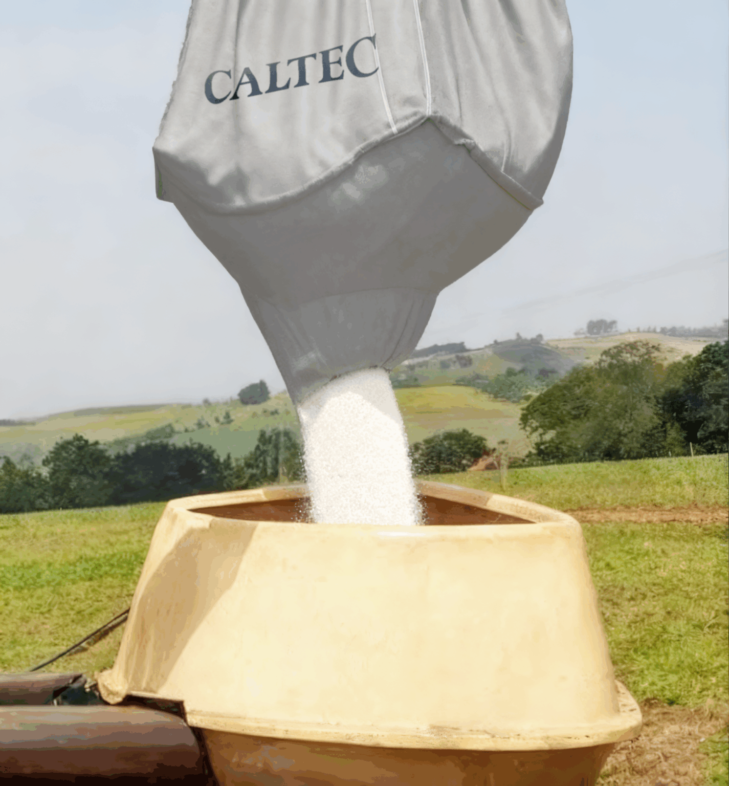 Segurança operacional: um fator estratégico nas usinas Segurança operacional: um fator estratégico nas usinas