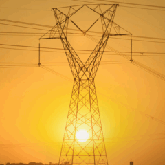 Energética da Pedra Agroindustrial divulga deliberações de assembleias