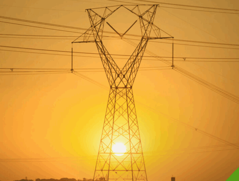 Energética da Pedra Agroindustrial divulga deliberações de assembleias