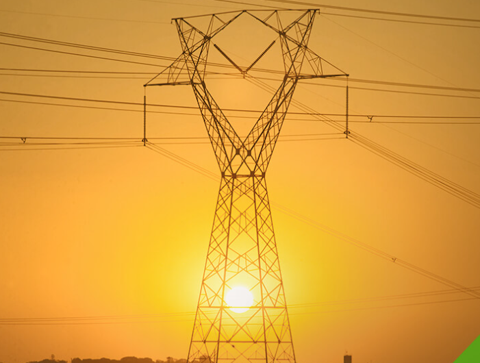 Energética da Pedra Agroindustrial divulga deliberações de assembleias