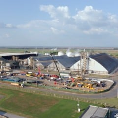 Imagem: Divulgação 