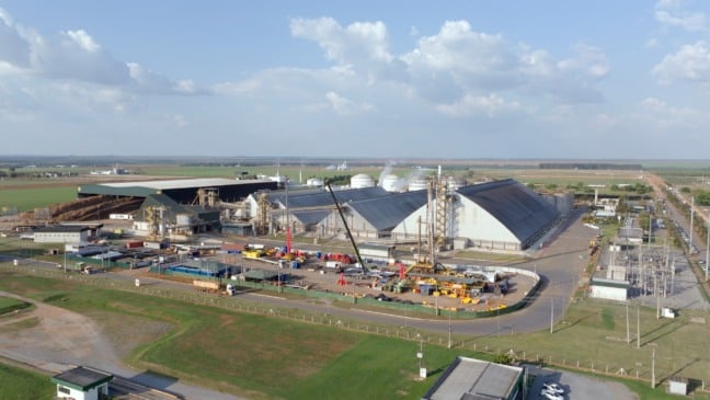 Imagem: Divulgação 