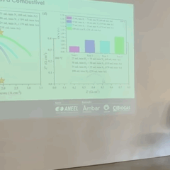 Como o biog&aacute;s pode ser transformado em energia el&eacute;trica limpa