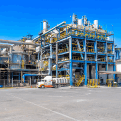 Usina da Nicarágua adota tecnologia de otimização em seu novo COI