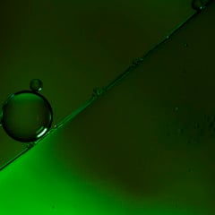 Estudo aponta que demanda por biocombust&iacute;veis pode quadruplicar at&eacute; 2050