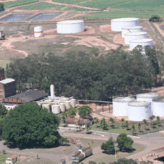 Usina tradicional divulga ata de reuni&atilde;o do Conselho