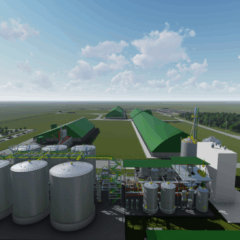 Imagem: Alvorada Agr&iacute;cola/Divulga&ccedil;&atilde;o 