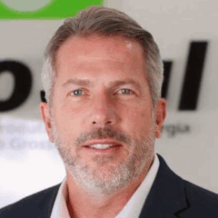 Imagem: Biosul/Divulga&ccedil;&atilde;o 