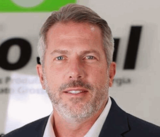 Imagem: Biosul/Divulgação 