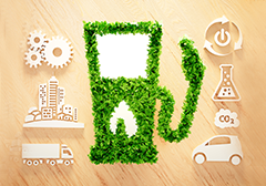 O que diz a recente auditoria do TCU sobre o mercado de CBIOs?