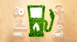 O que diz a recente auditoria do TCU sobre o mercado de CBIOs?