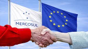 Imagem: Apex/Divulgação 