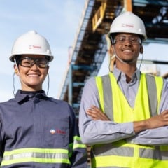 Imagem: Tereos/Divulga&ccedil;&atilde;o 