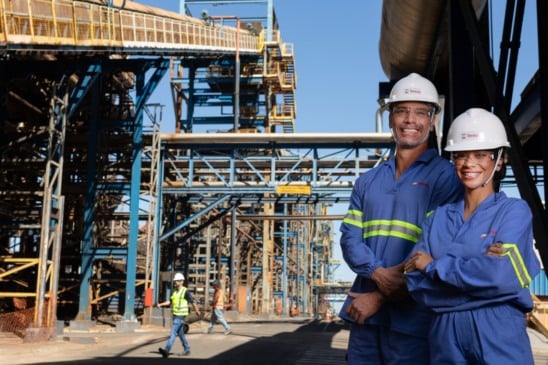 Tereos abre 400 vagas de emprego para a safra 2026/27