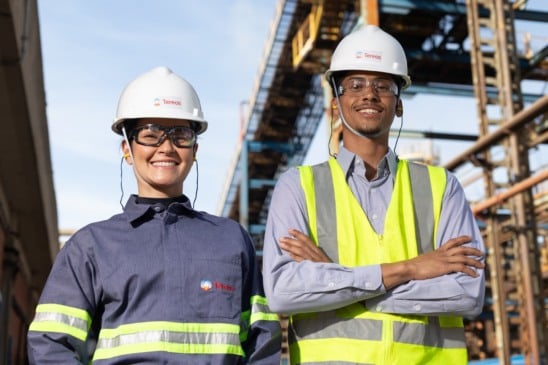 Imagem: Tereos/Divulgação 