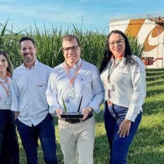 Imagem: Divulga&ccedil;&atilde;o 