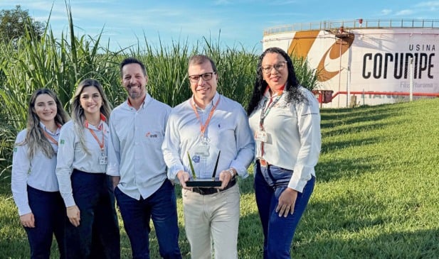 Imagem: Divulgação 