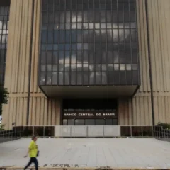 BC liquida Reag, ligada às suspeitas de fraude no Banco Master