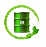 Baga&ccedil;o ser&aacute; mat&eacute;ria-prima de f&aacute;brica de etanol de &uacute;ltima gera&ccedil;&atilde;o na &Iacute;ndia