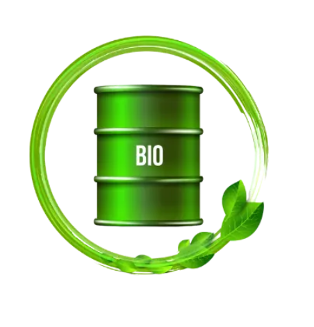 Bagaço será matéria-prima de fábrica de etanol de última geração na Índia