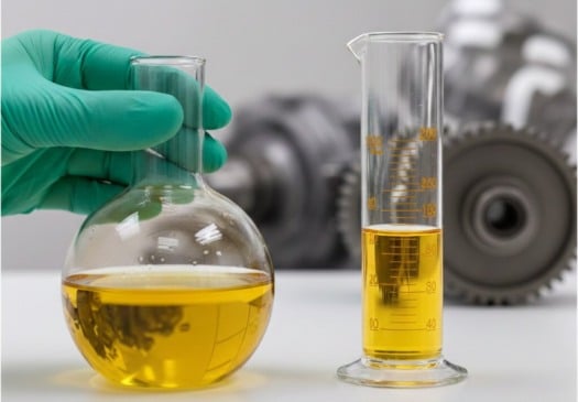 Usinas de biodiesel estão prontas para a demanda de 2026?