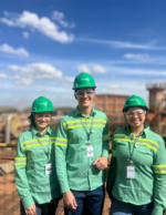 bp bioenergy abre 13 vagas para programa de novos talentos