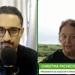 Safra 2026/27 desafia a cana e reacende o debate sobre o etanol