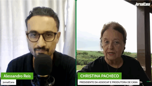 Safra 2026/27 desafia a cana e reacende o debate sobre o etanol