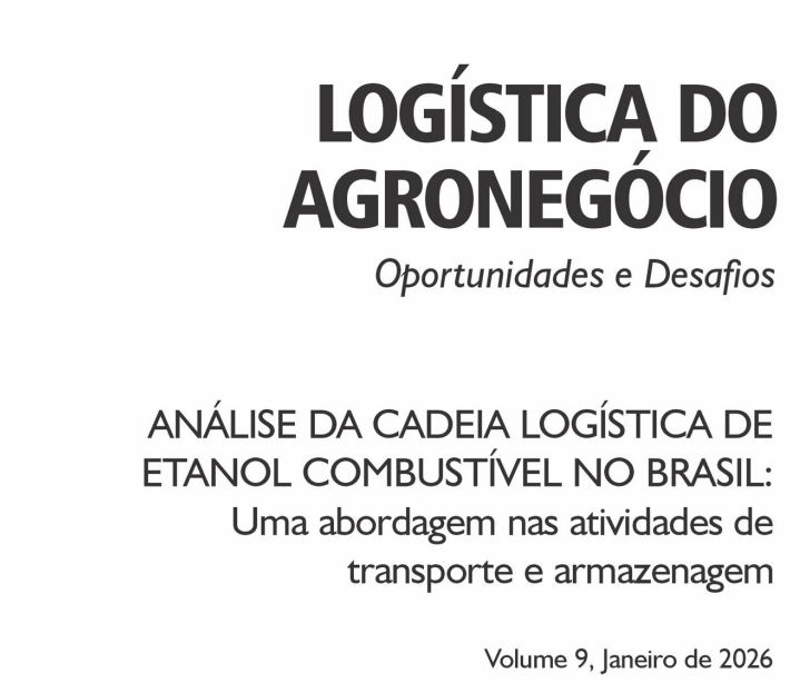 Entraves comprometem competividade do etanol frente a gasolina; saiba mais Entraves comprometem competividade do etanol frente a gasolina; saiba mais