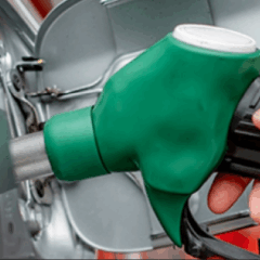 Usinas de Alagoas ampliam a produção de etanol