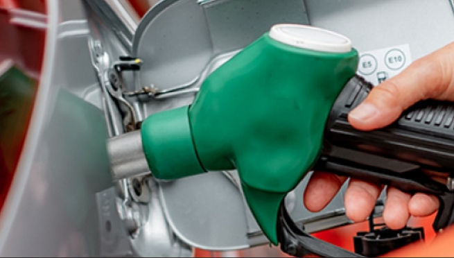 Usinas de Alagoas ampliam a produção de etanol