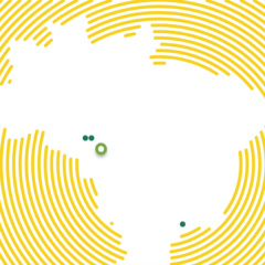 Usina de etanol de milho tem aval para produzir 5,2 milh&otilde;es de litros por dia