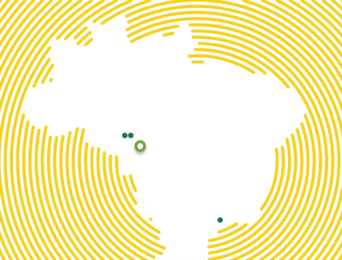 Usina de etanol de milho tem aval para produzir 5,2 milhões de litros por dia