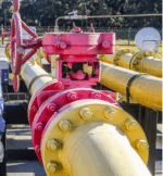 Biometano abastece rede local no Norte do Paran&aacute;; saiba mais