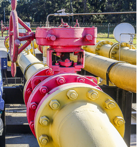 Biometano abastece rede local no Norte do Paraná; saiba mais