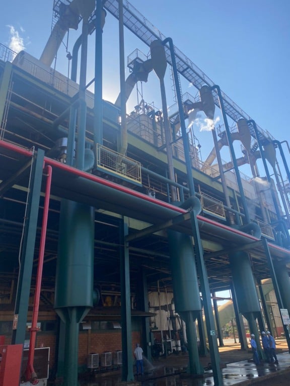 Por que Goiás consolida sua posição como um dos principais polos de biocombustíveis