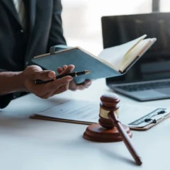 Imagem: IBP/Divulgação 