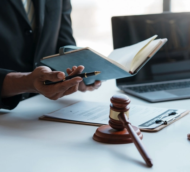 Imagem: IBP/Divulgação 