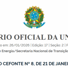 Quem s&atilde;o os integrantes do F&oacute;rum Nacional de Transi&ccedil;&atilde;o Energ&eacute;tica