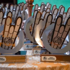 Est&aacute; aberta a vota&ccedil;&atilde;o para eleger os melhores do MasterCana Norte & Nordeste 2026