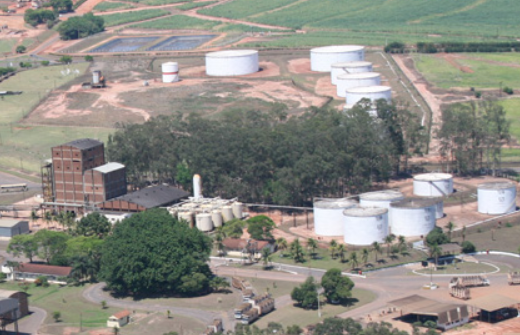 Usina tradicional divulga ata de reunião do Conselho; saiba aqui