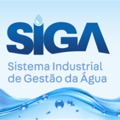 Como usina de Minas economizou 126,9 mil litros de &aacute;gua na safra 2025/26