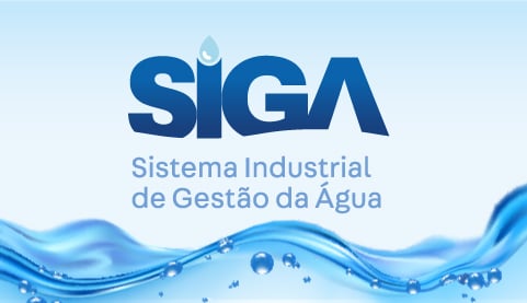 Como usina de Minas economizou 126,9 mil litros de água na safra 2025/26