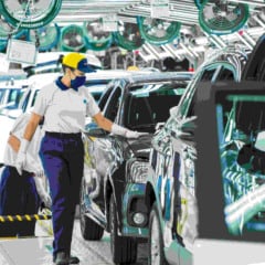 Foto: Toyota Press Room