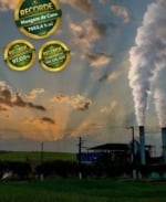 Usina S&atilde;o Jos&eacute; do Pinheiro bate recordes hist&oacute;ricos na safra 2025/26