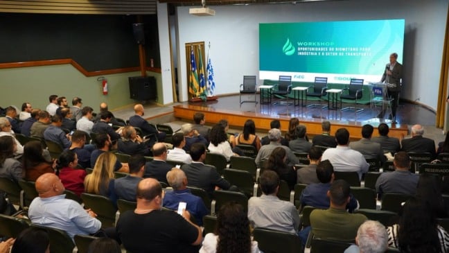 Imagem: Divulgação 