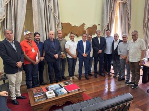 Safra menor com elevada queda de preço da cana gera prejuízos de R$ 500 milhões