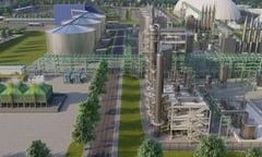 Controladora da GranBio divulga ata de  extraordinária; saiba o que foi decidido