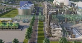 Controladora da GranBio divulga ata de  extraordinária; saiba o que foi decidido