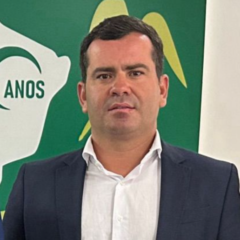 Imagem: Divulga&ccedil;&atilde;o 